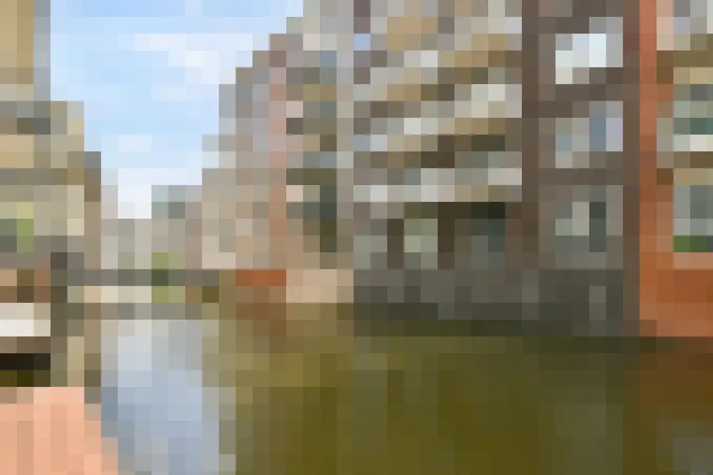 Charley Tooropgracht 167 Diemen thumbnail 23
