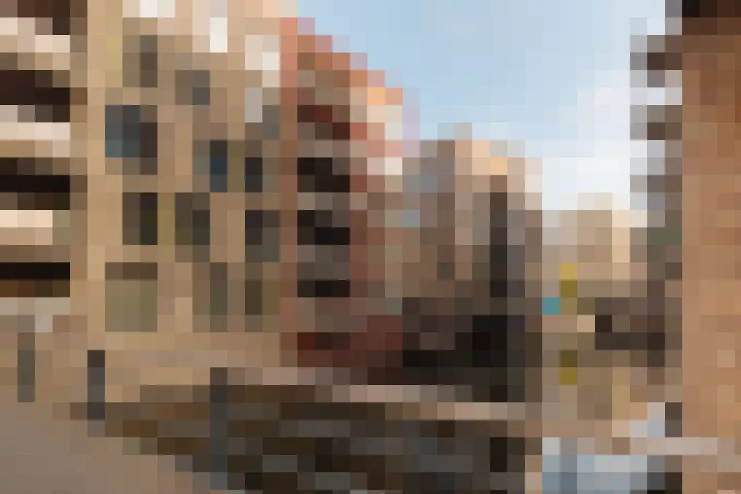 Charley Tooropgracht 251 in Diemen