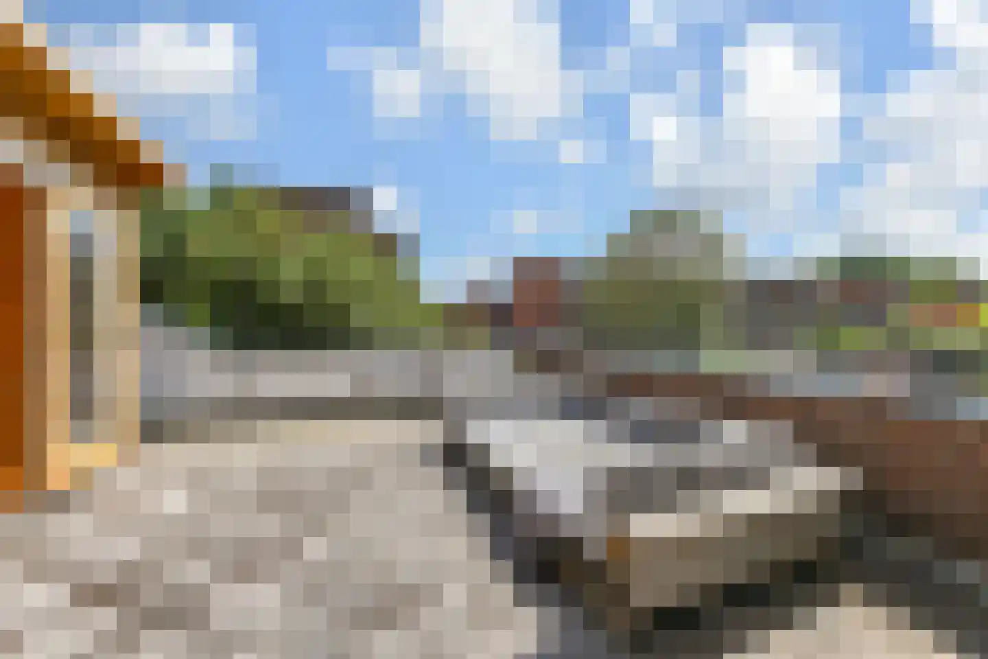 Charley Tooropstraat 18 Voorburg thumbnail 21
