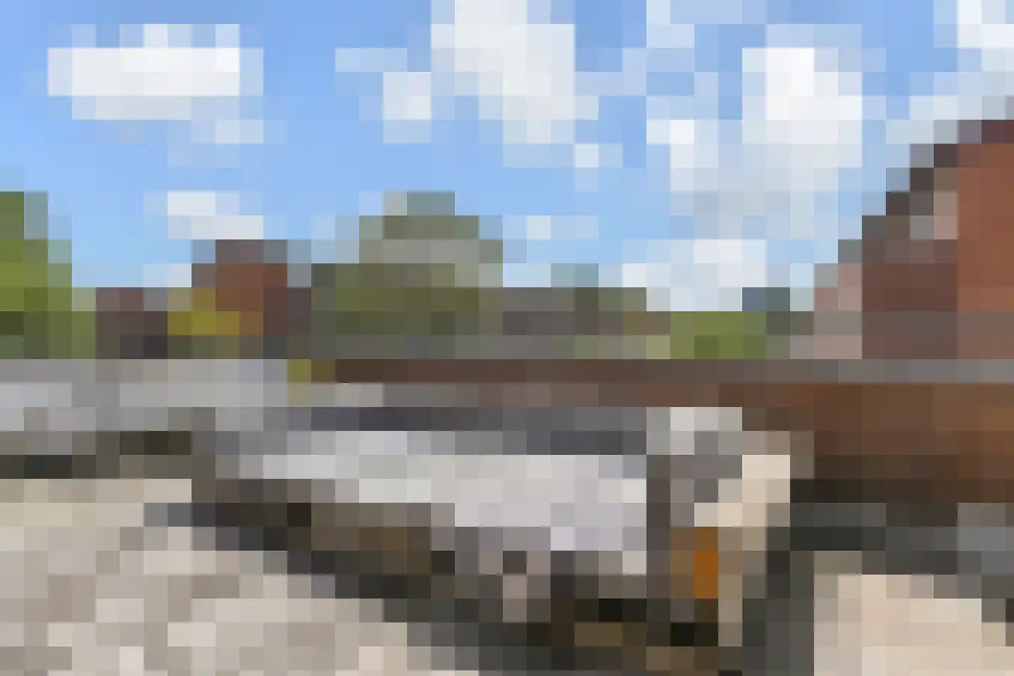 Charley Tooropstraat 18 Voorburg thumbnail 22
