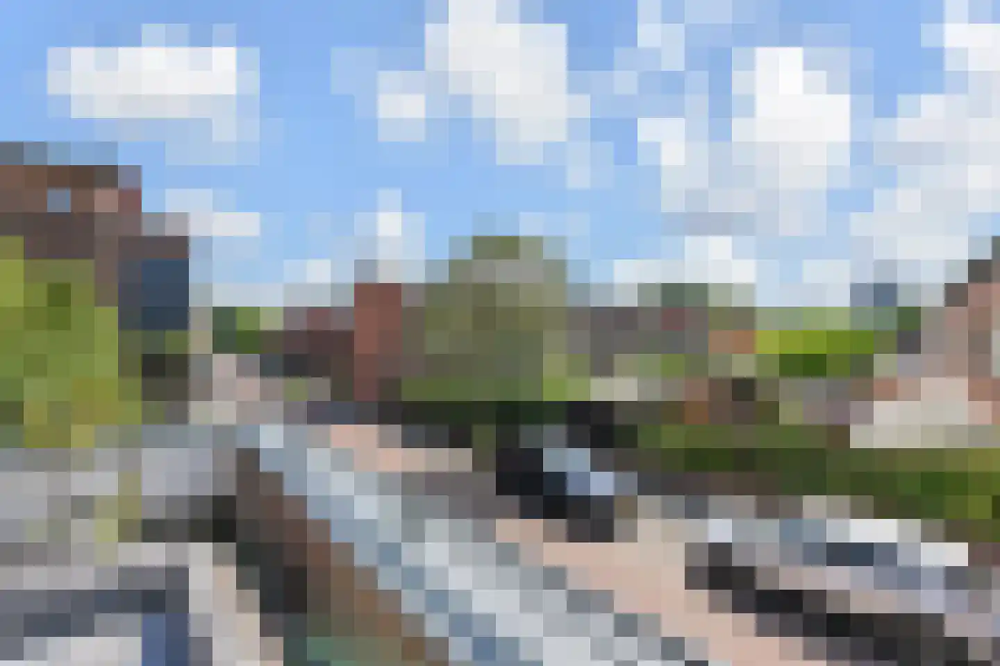 Charley Tooropstraat 18 Voorburg thumbnail 23