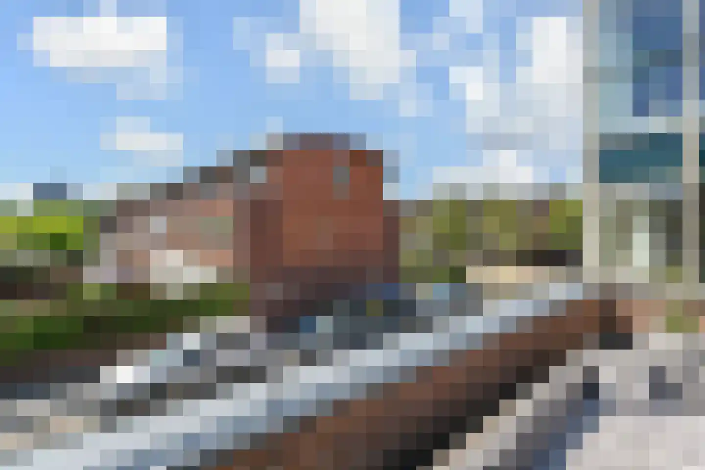 Charley Tooropstraat 18 Voorburg thumbnail 23