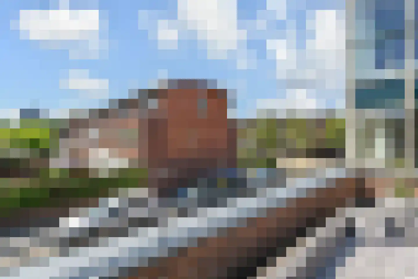 Charley Tooropstraat 18 Voorburg thumbnail 24