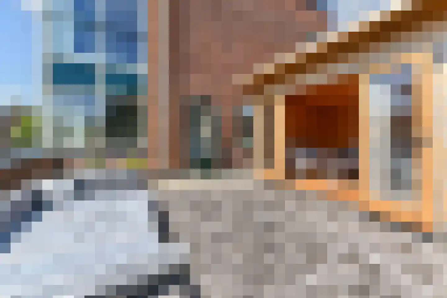 Charley Tooropstraat 18 Voorburg thumbnail 25