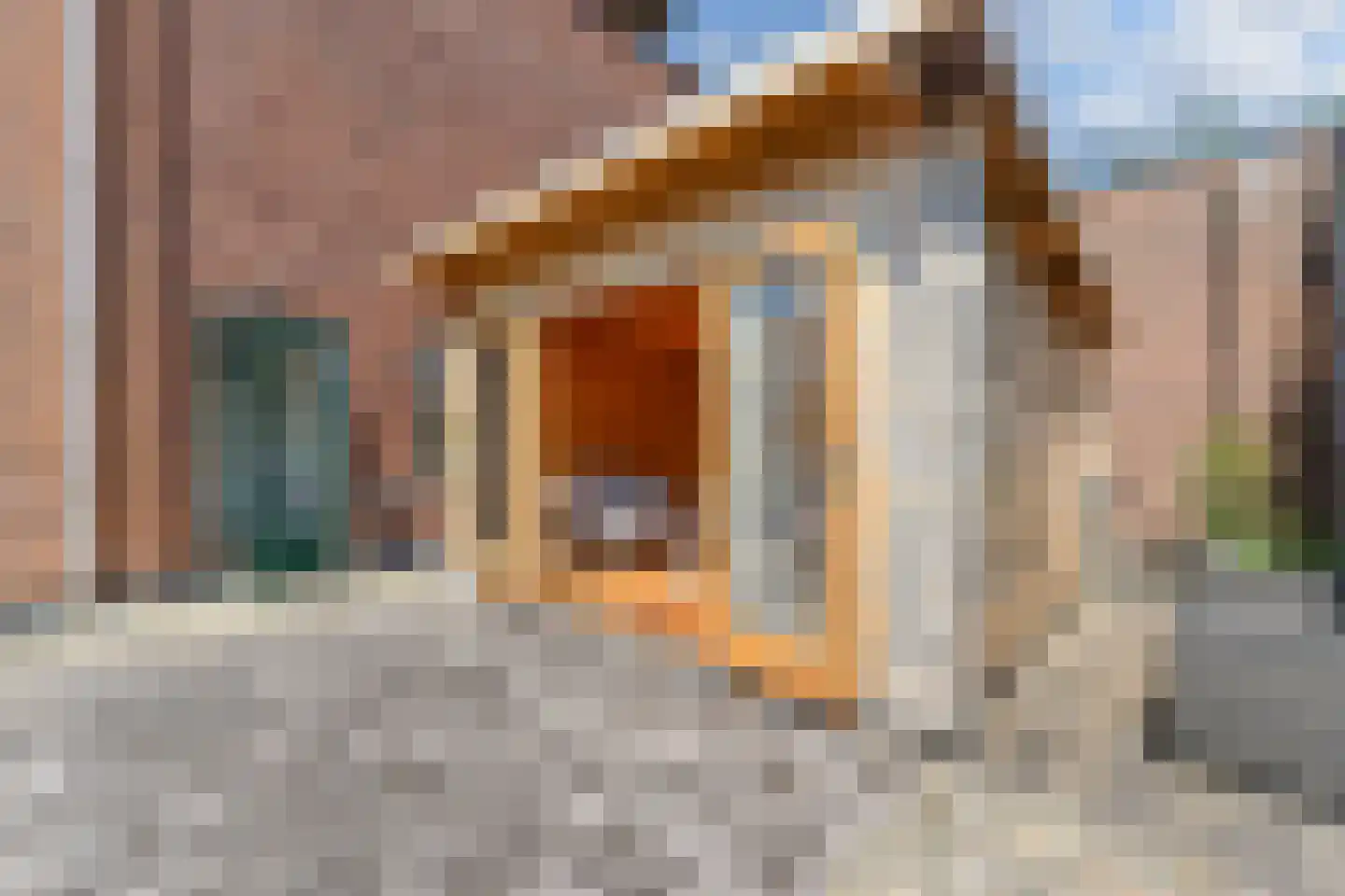 Charley Tooropstraat 18 Voorburg thumbnail 26