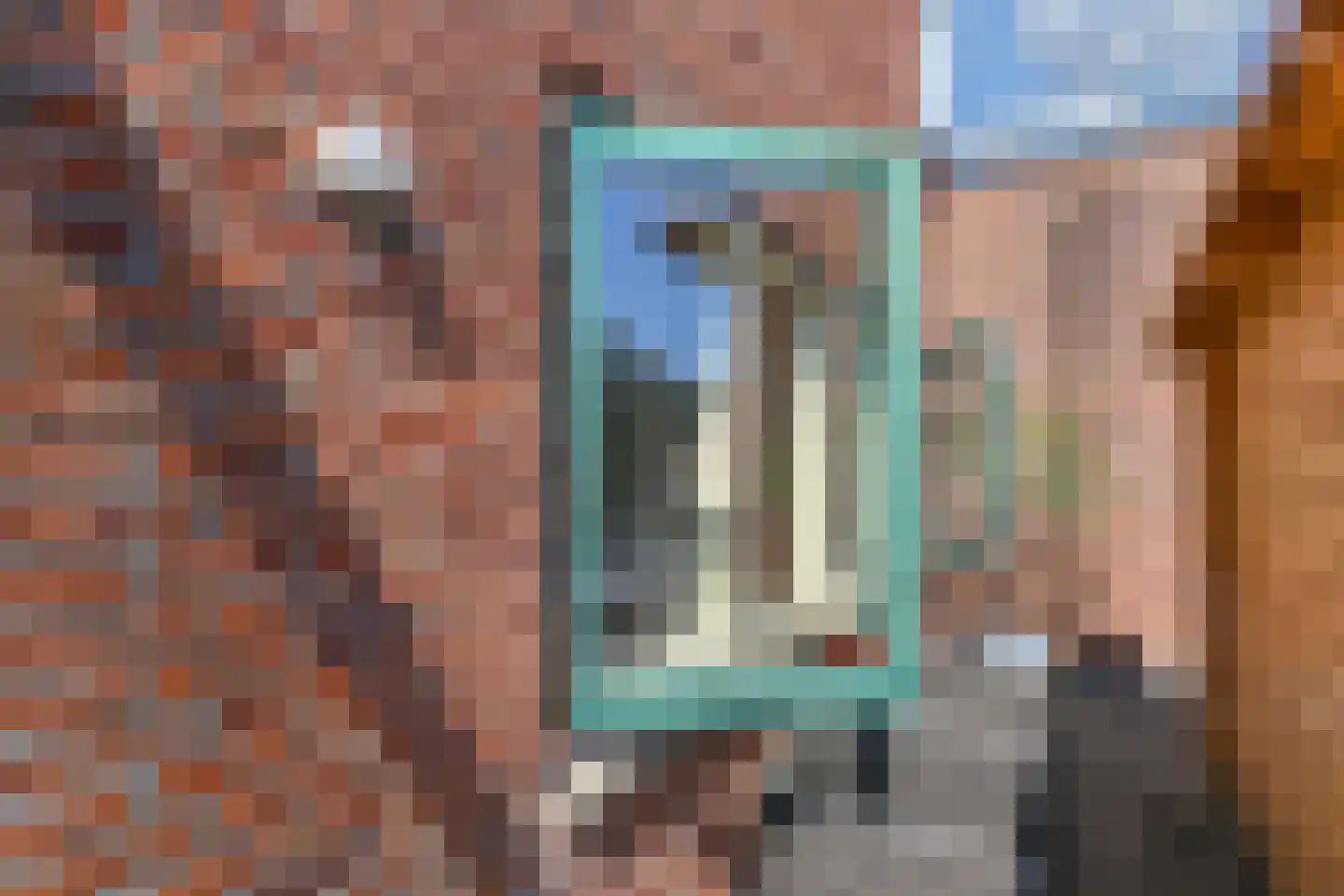 Charley Tooropstraat 18 Voorburg thumbnail 28