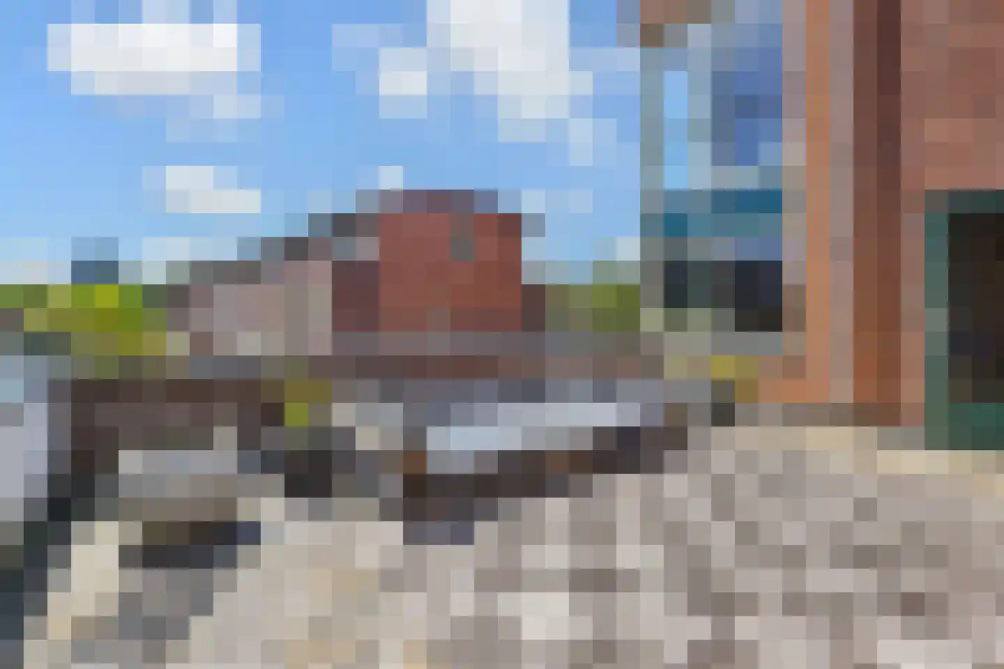 Charley Tooropstraat 18 Voorburg thumbnail 5