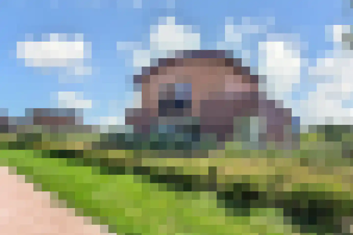 Charley Tooropstraat 18 Voorburg thumbnail 59