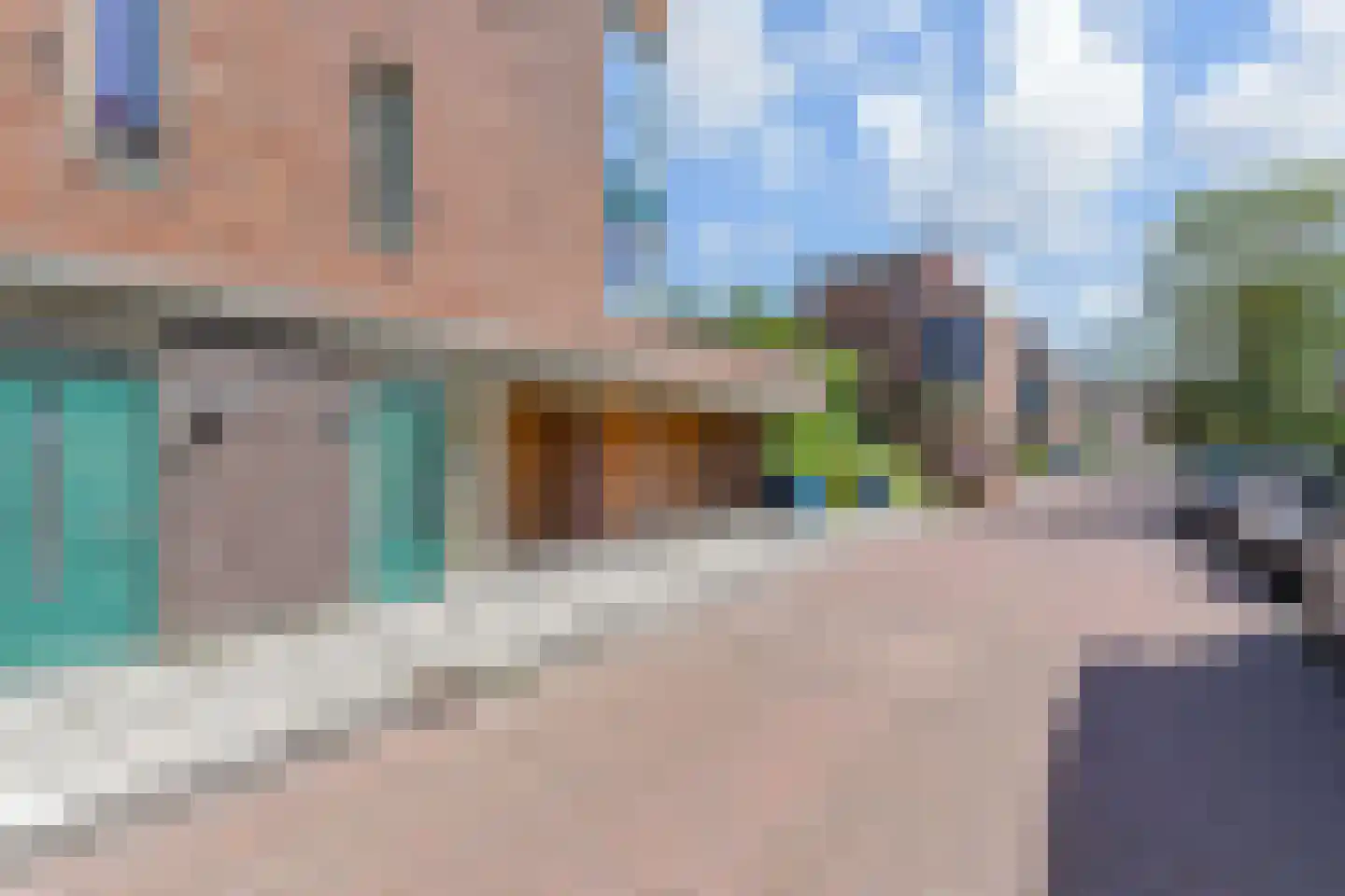 Charley Tooropstraat 18 Voorburg thumbnail 6