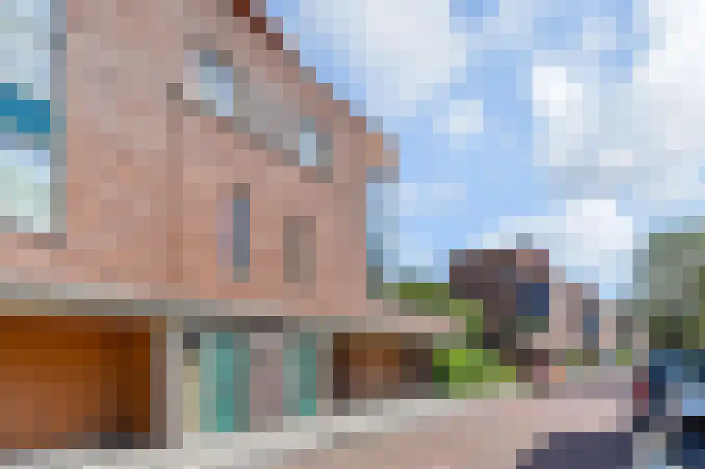 Charley Tooropstraat 18 Voorburg thumbnail 7