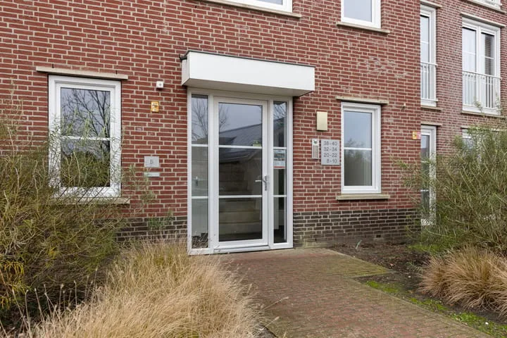 Charley Tooropstraat 20 Westkapelle thumbnail 11