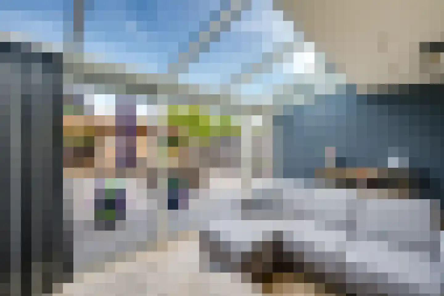 Charley Tooropstraat 22 Rijen thumbnail 15