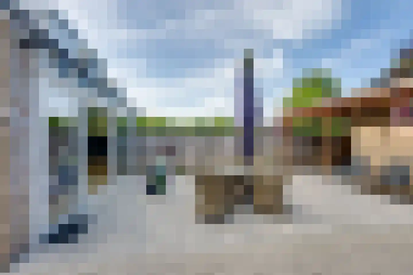 Charley Tooropstraat 22 Rijen thumbnail 42