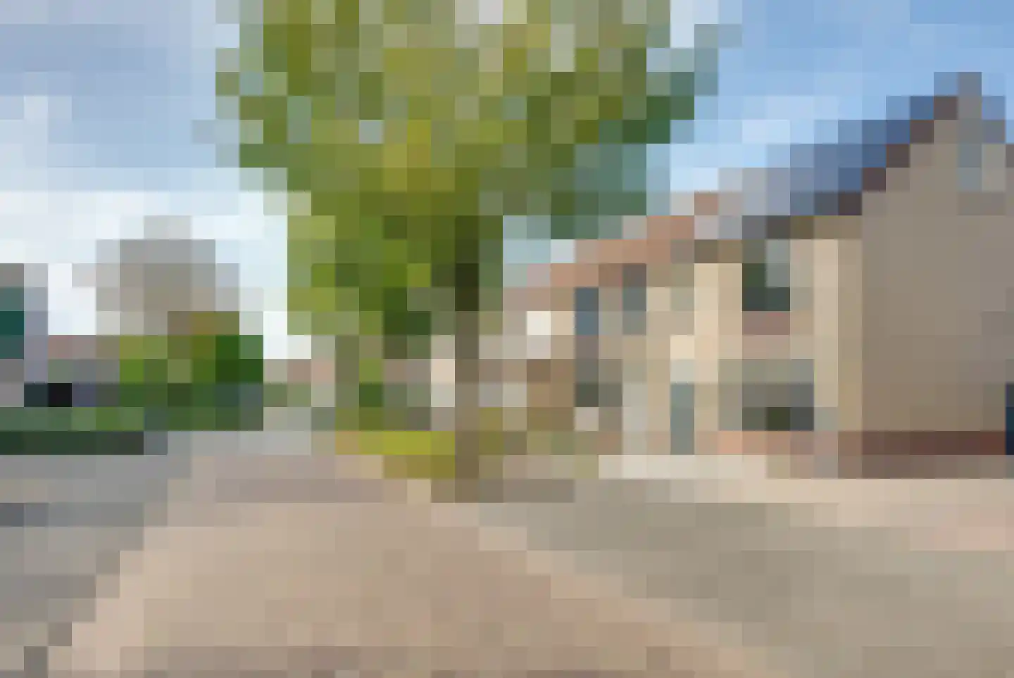 Charley Tooropstraat 22 Rijen thumbnail 7
