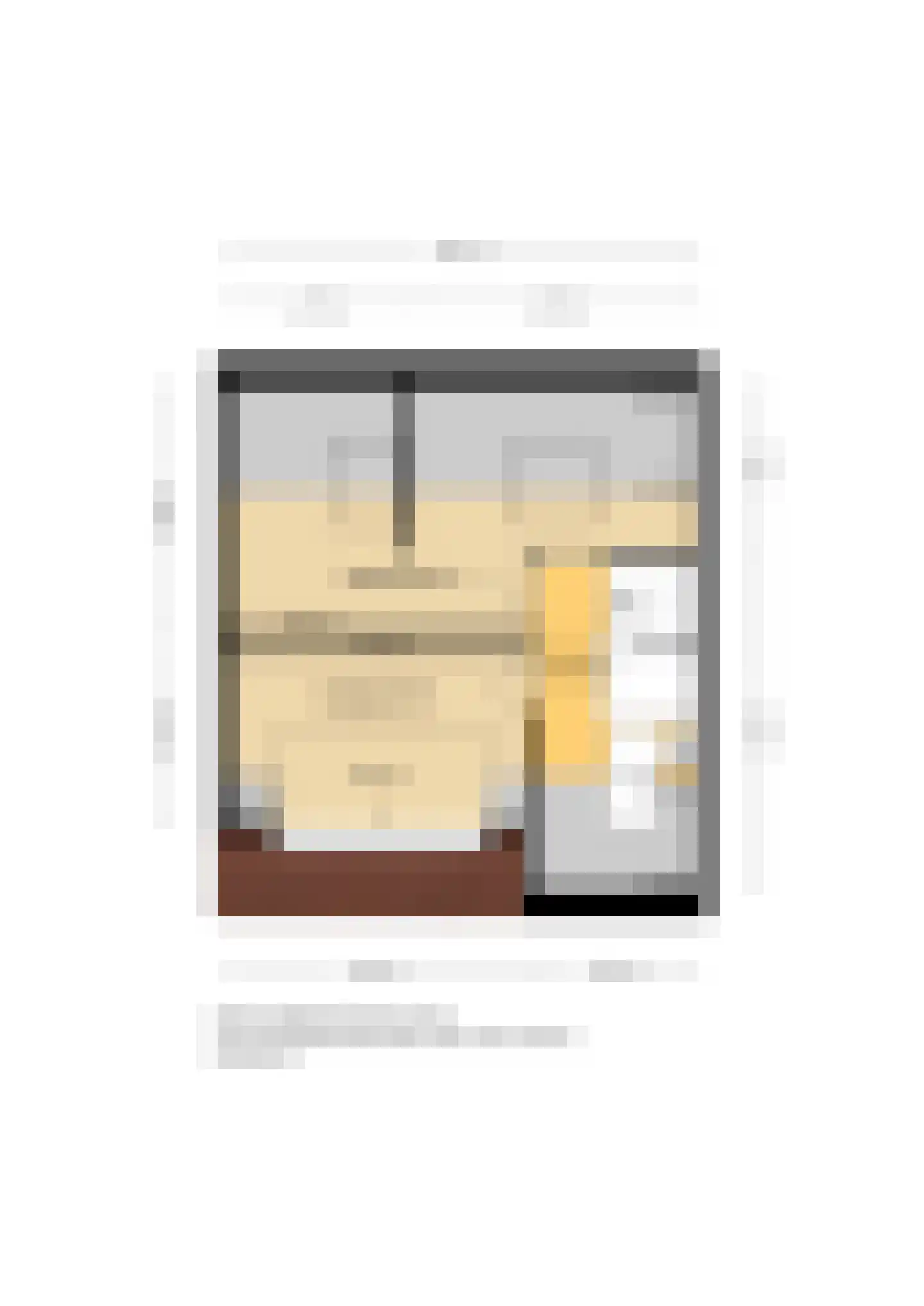 Charley Tooropstraat 26 Hendrik-Ido-Ambacht thumbnail 41