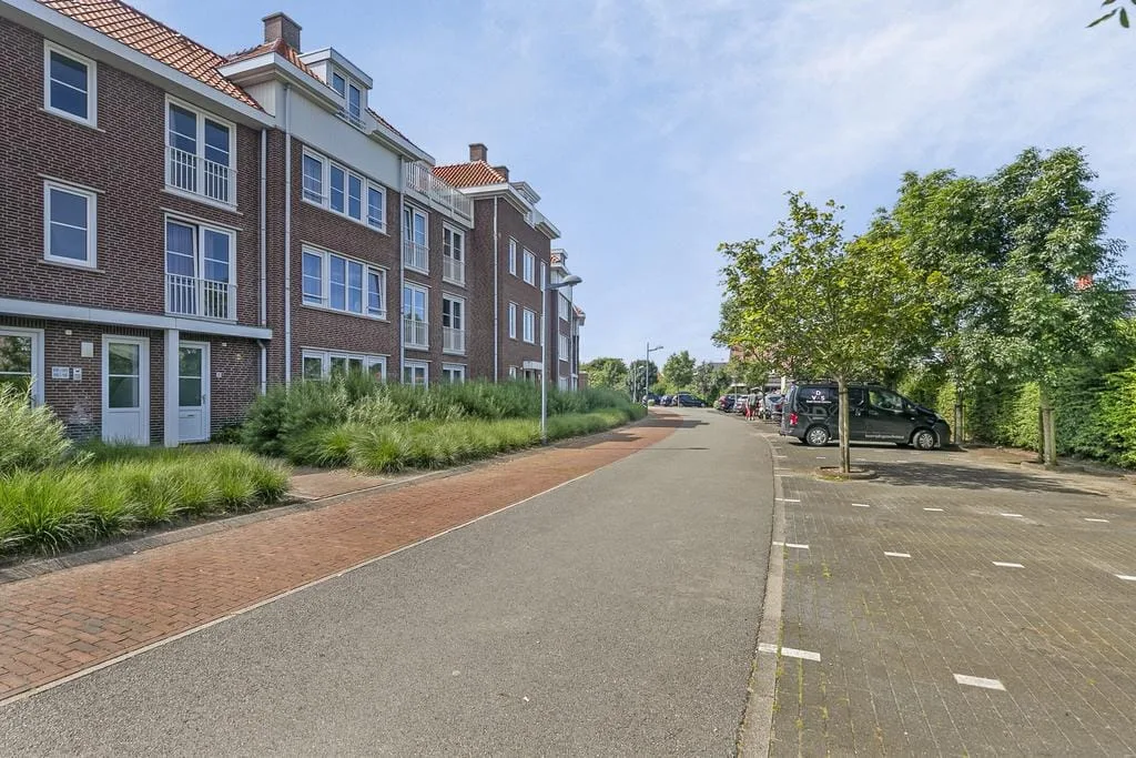 Charley Tooropstraat 28 Westkapelle thumbnail 28