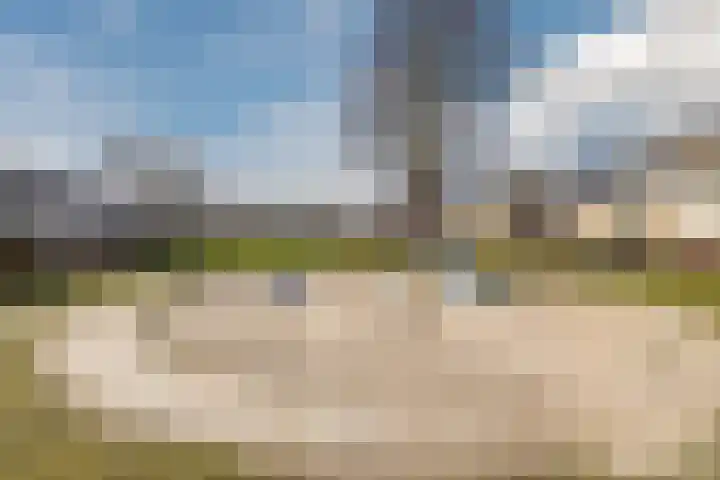 Charley Tooropstraat 36 Rijen thumbnail 45