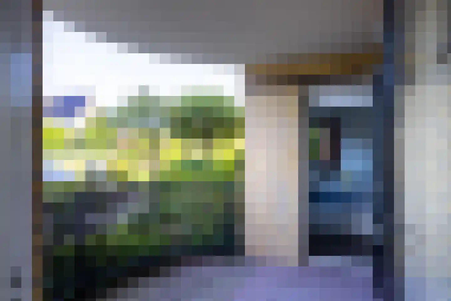 Charley Tooropstraat 38 Doetinchem thumbnail 10
