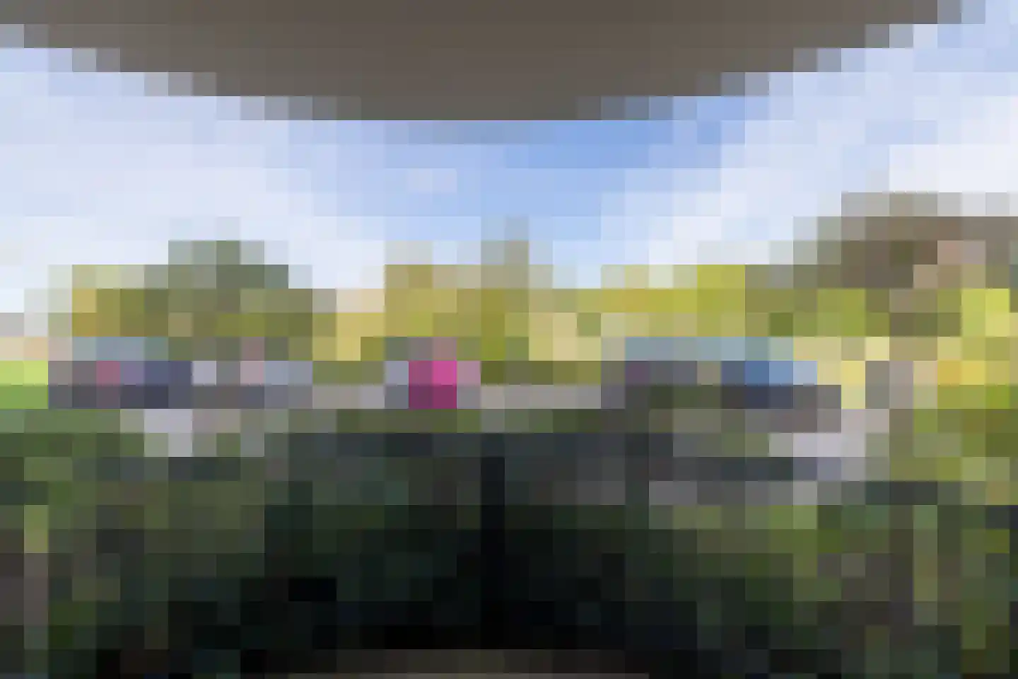 Charley Tooropstraat 38 Doetinchem thumbnail 11