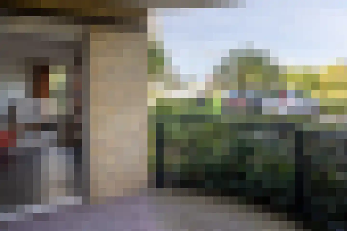Charley Tooropstraat 38 Doetinchem thumbnail 12