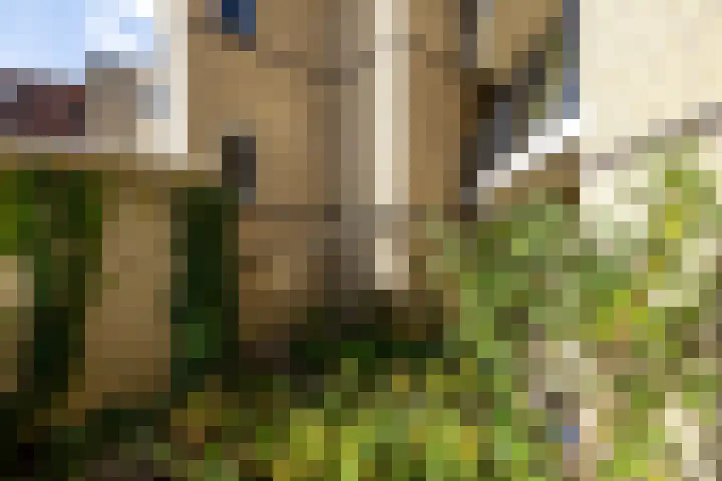 Charley Tooropstraat 38 Doetinchem thumbnail 33