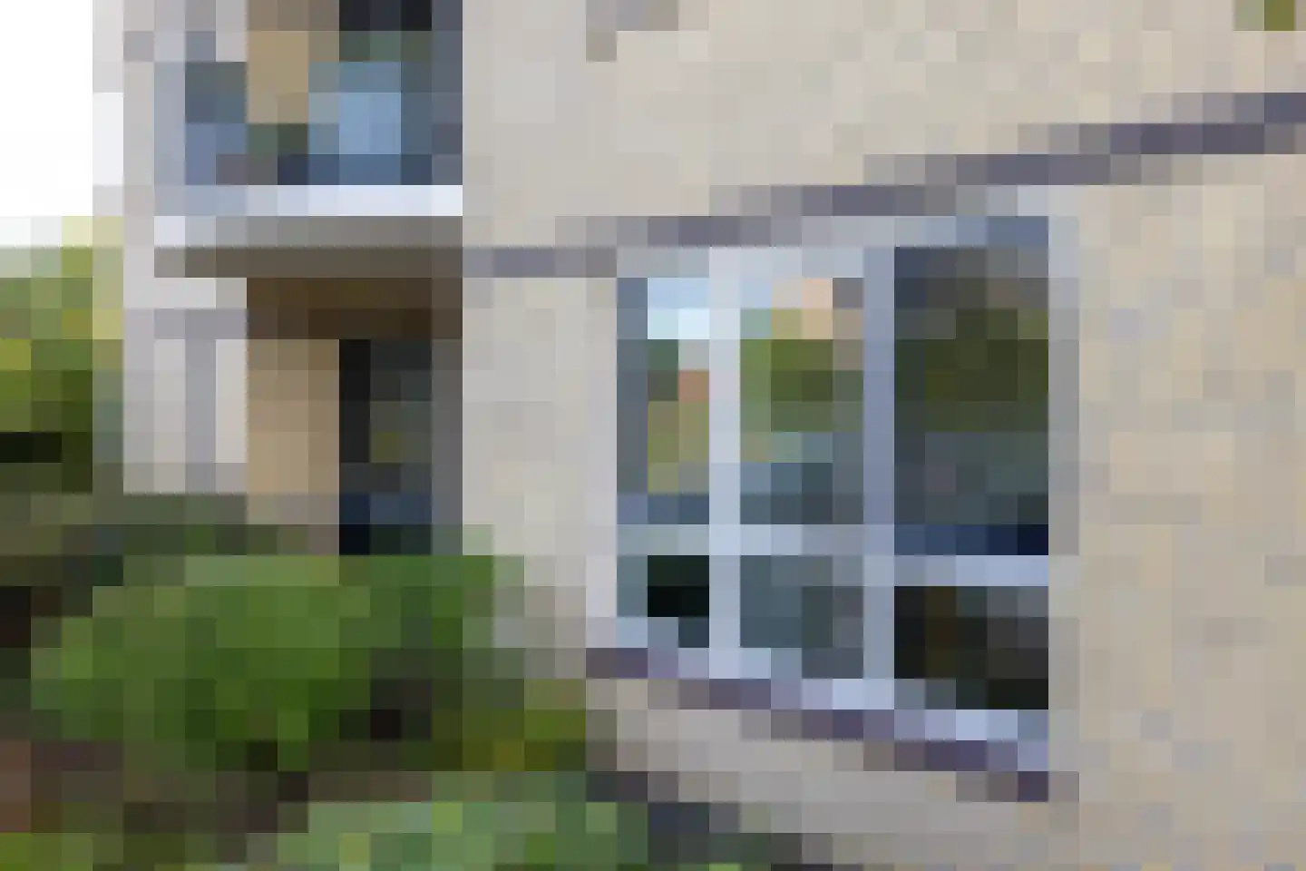 Charley Tooropstraat 38 Doetinchem thumbnail 40