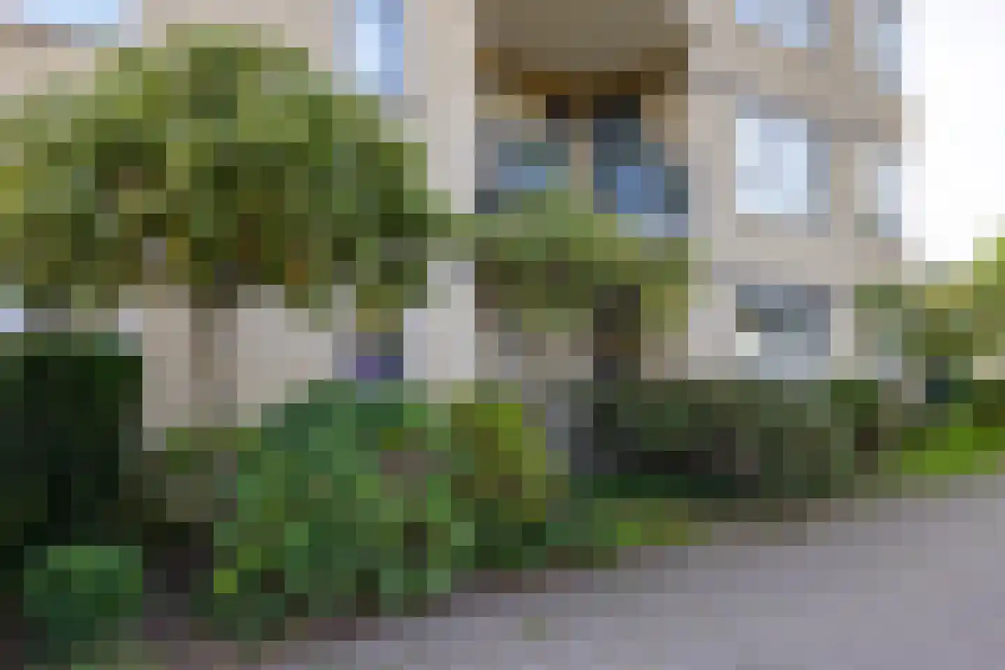 Charley Tooropstraat 38 Doetinchem thumbnail 41