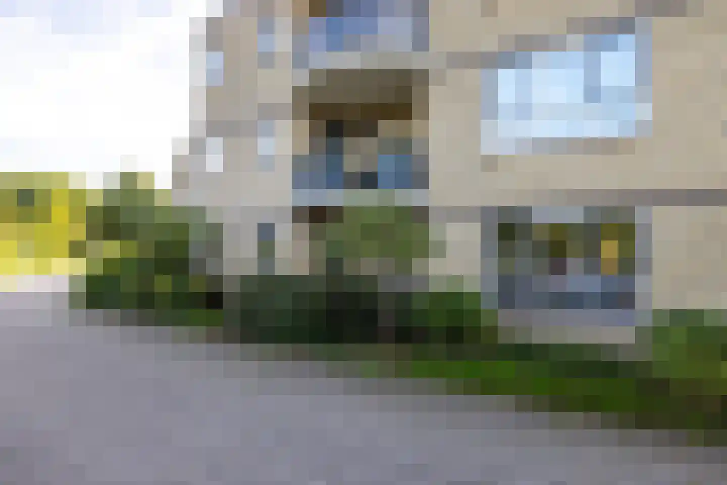 Charley Tooropstraat 38 Doetinchem thumbnail 42
