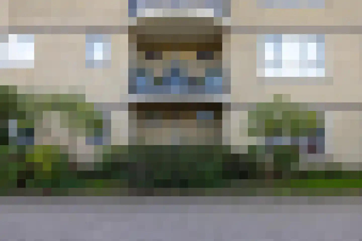 Charley Tooropstraat 38 Doetinchem thumbnail 43