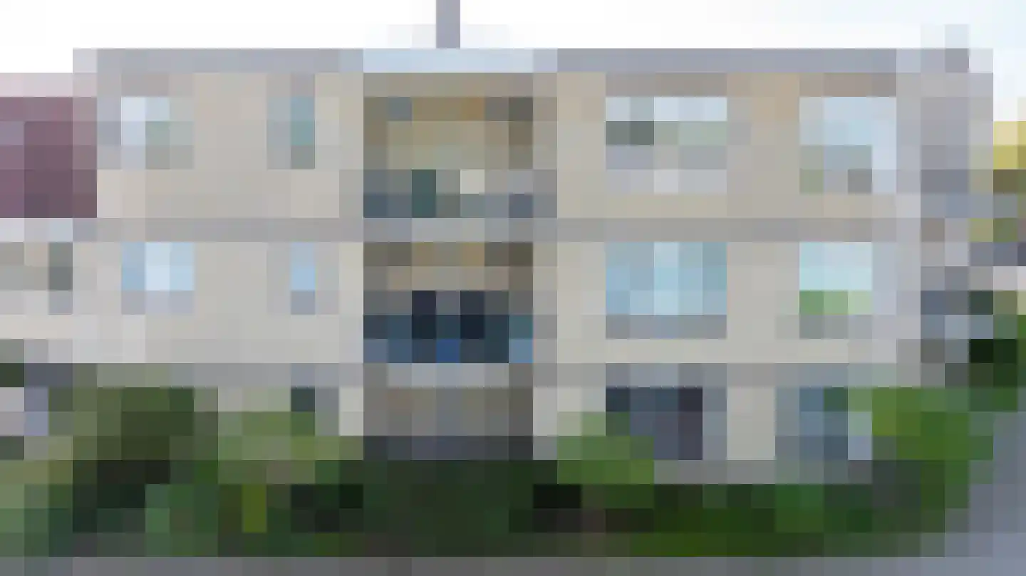 Charley Tooropstraat 38 Doetinchem thumbnail 44