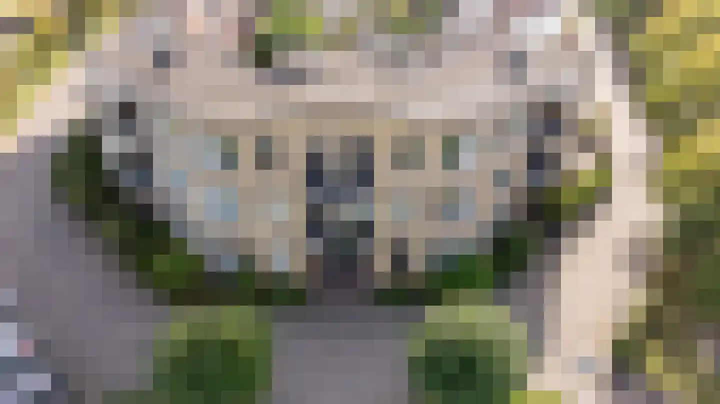 Charley Tooropstraat 38 Doetinchem thumbnail 45