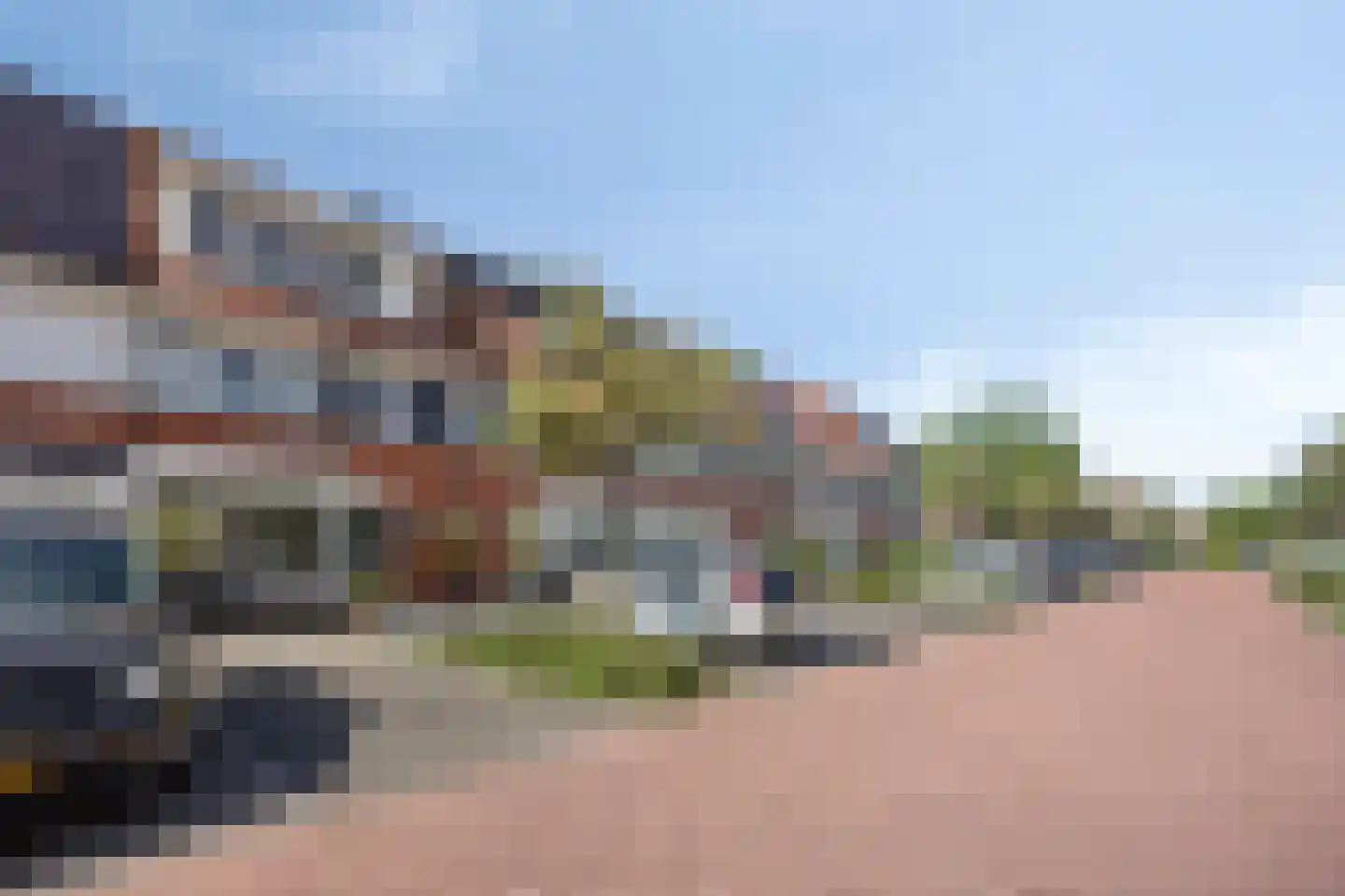 Charley Tooropstraat 6 Castricum thumbnail 22