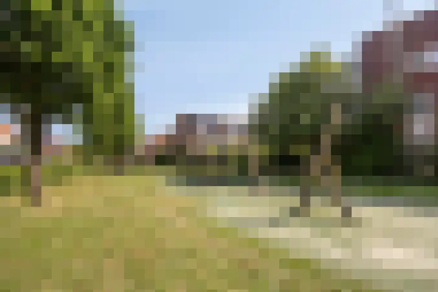 Charley Tooropstraat 6 Castricum thumbnail 23