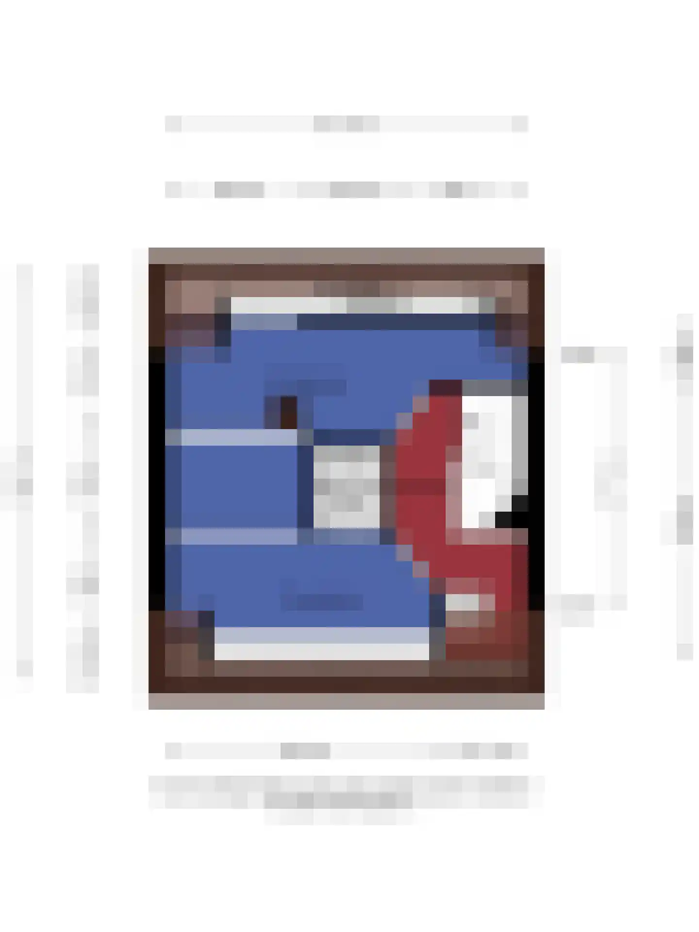 Charley Tooropstraat 6 Castricum thumbnail 30