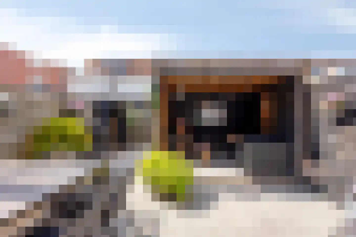 Charley Tooropstraat 6 Castricum thumbnail 6