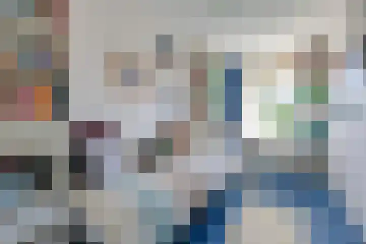 Charlie Chaplinweg 19 Almere thumbnail 22