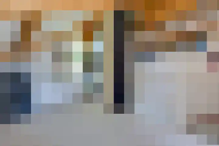 Charlie Chaplinweg 19 Almere thumbnail 30