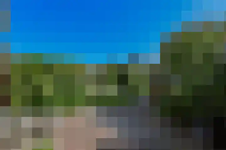 Charlie Chaplinweg 19 Almere thumbnail 37