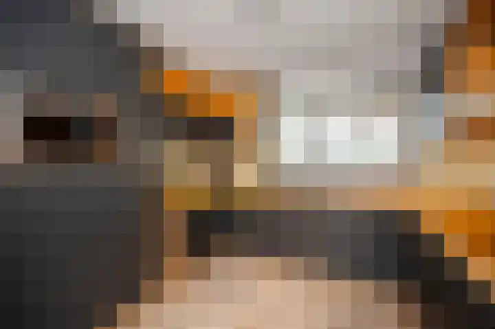 Charlie Chaplinweg 7 Almere thumbnail 14