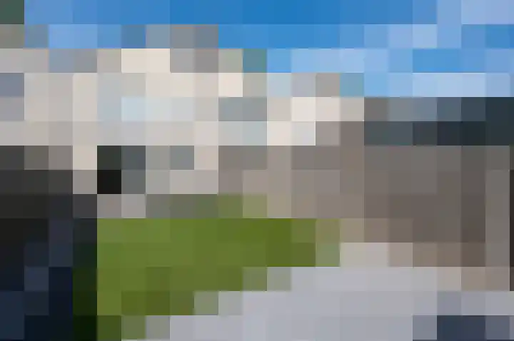 Charlie Chaplinweg 7 Almere thumbnail 17