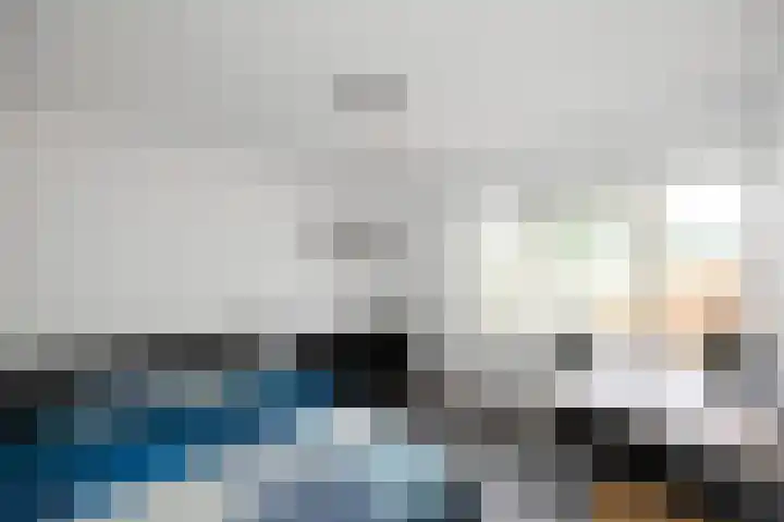 Charlie Chaplinweg 7 Almere thumbnail 20
