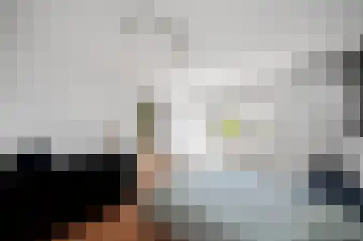 Charlie Chaplinweg 7 Almere thumbnail 24