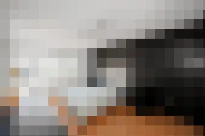Charlie Chaplinweg 7 Almere thumbnail 25