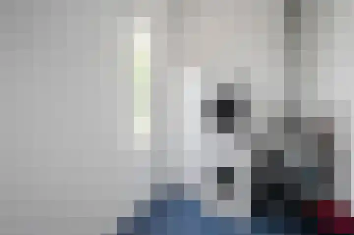 Charlie Chaplinweg 7 Almere thumbnail 34