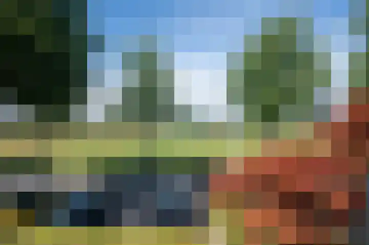 Charlie Chaplinweg 7 Almere thumbnail 36