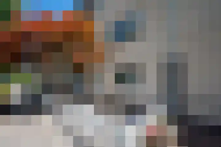 Charlie Chaplinweg 7 Almere thumbnail 4