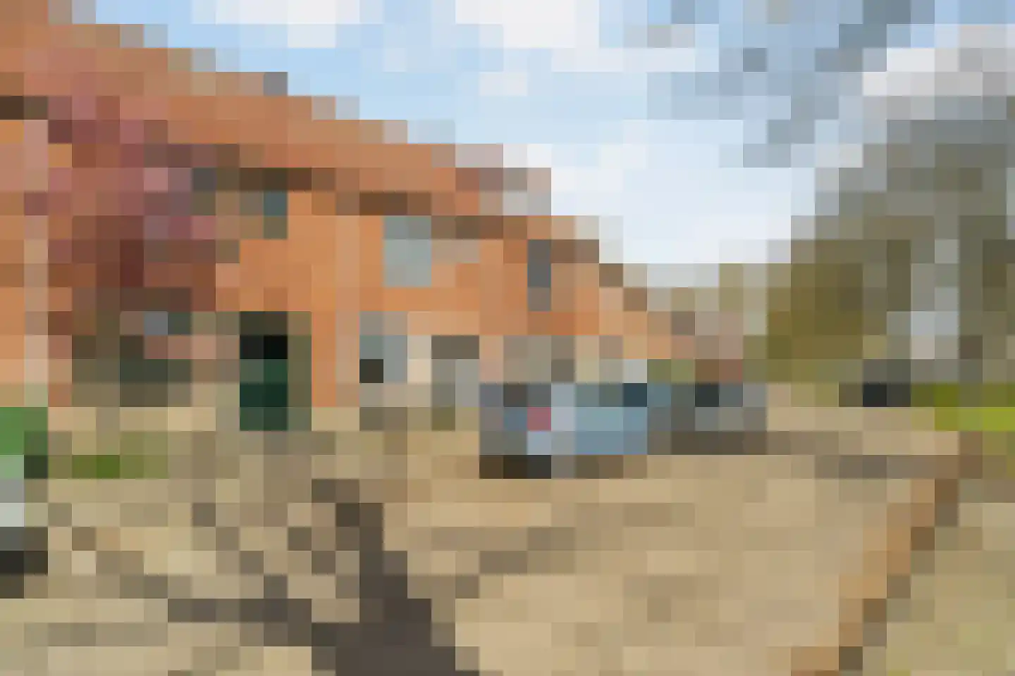 Charlie Parkersingel 17 Rotterdam thumbnail 31