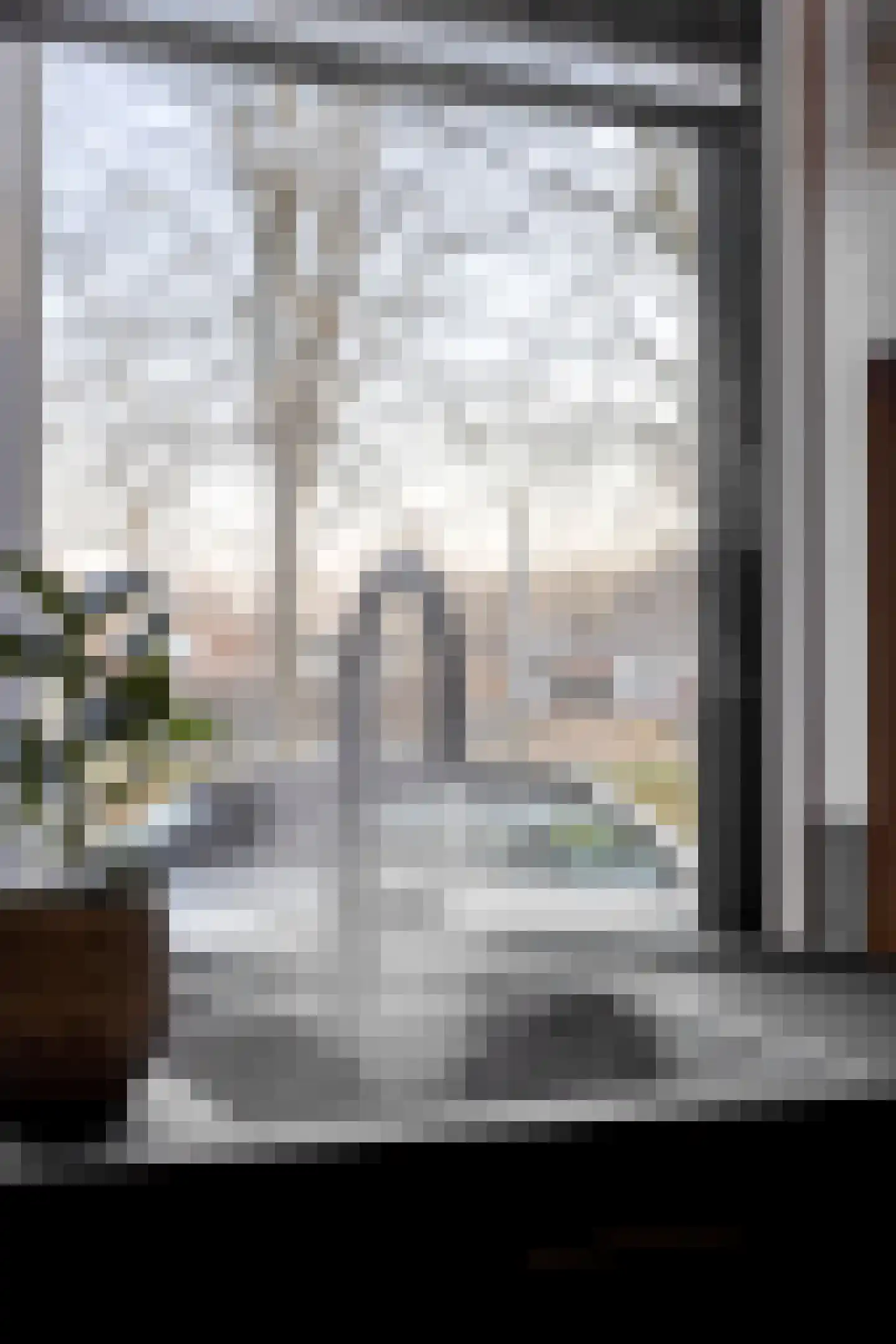 Charlie Parkersingel 3 Rotterdam thumbnail 14