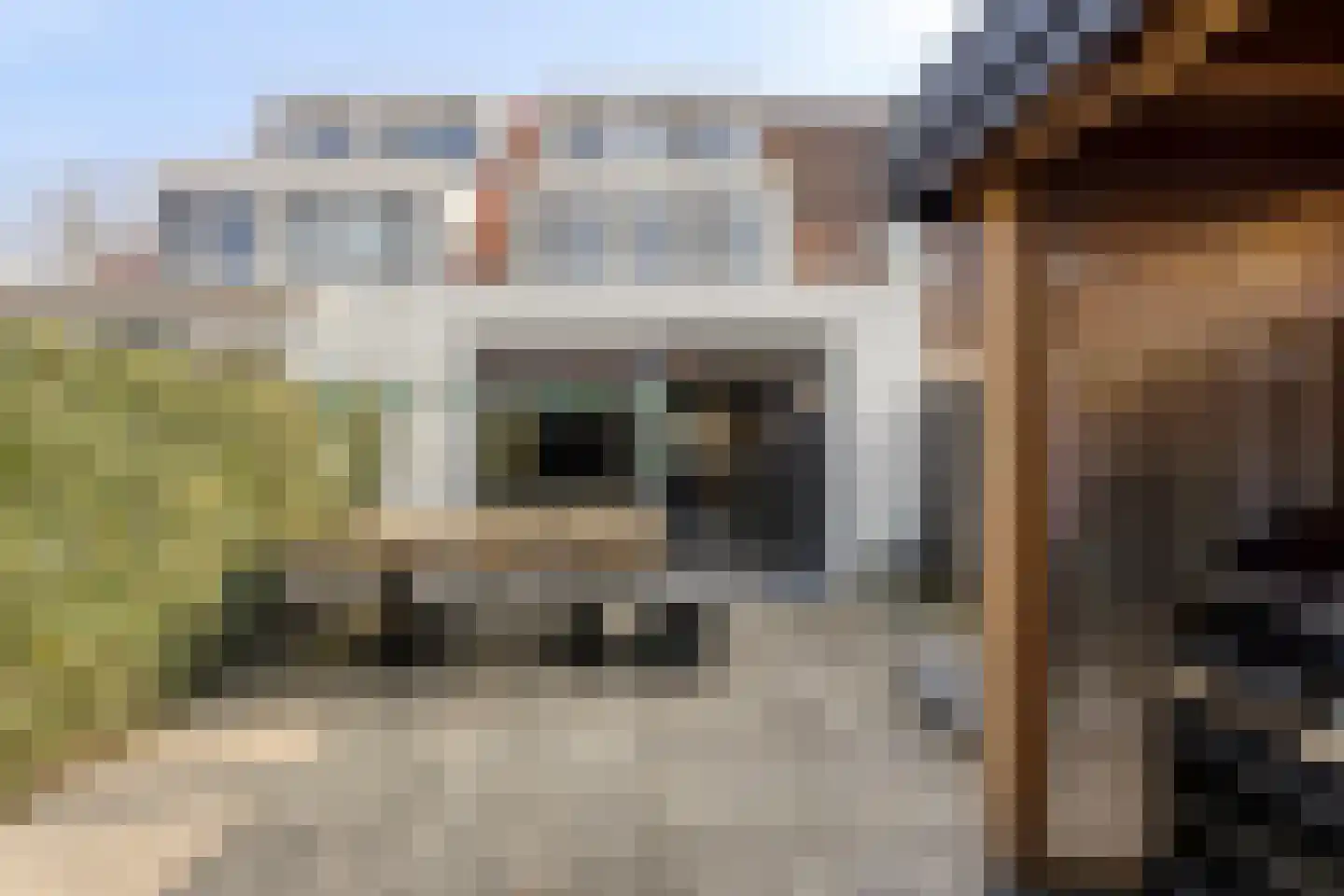 Charlie Parkersingel 3 Rotterdam thumbnail 31