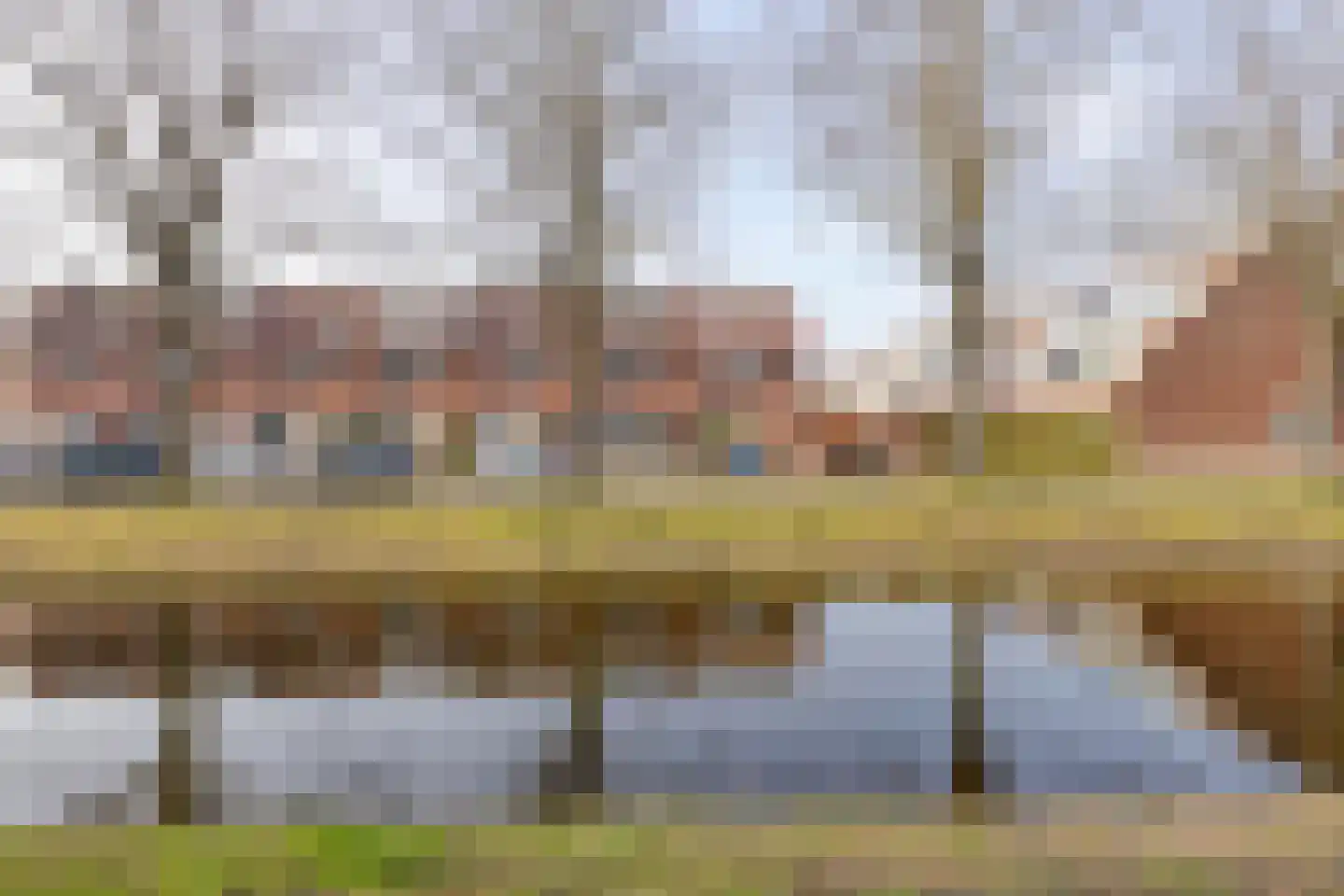 Charlie Parkersingel 3 Rotterdam thumbnail 32